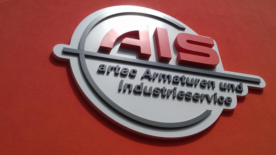 Armaturen und Industrieservice GmbH