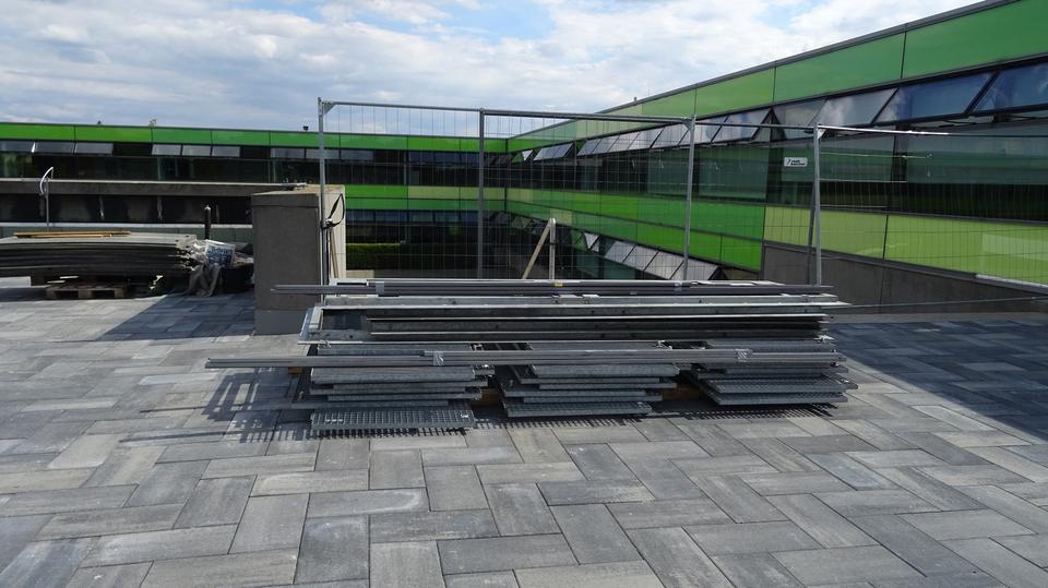 Marie-Curie Gymnasium