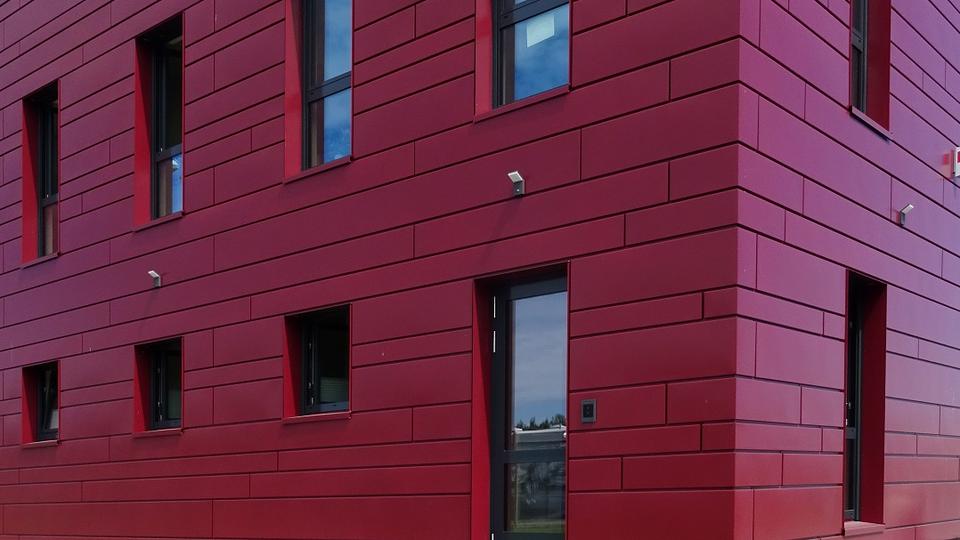 Lange & Töchter GmbH