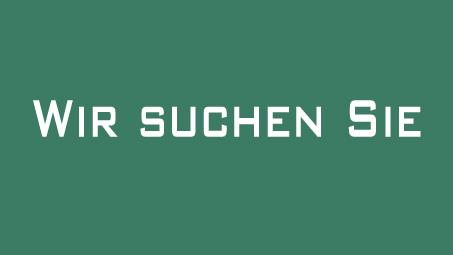 Bauingenieur / Architekt m/w/d als Planer / Bauleiter im Bereich Hochbau / Neubau